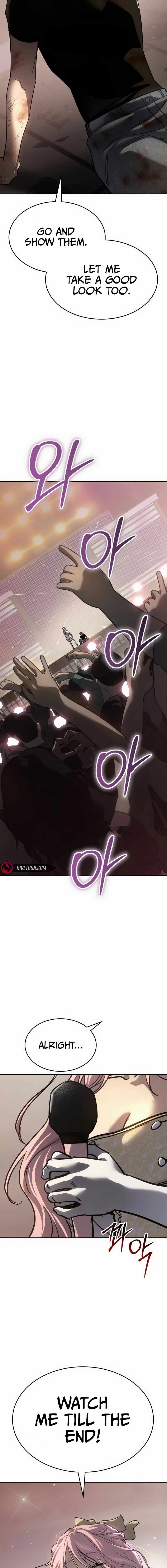 Laws of the good child Chapter 50 20